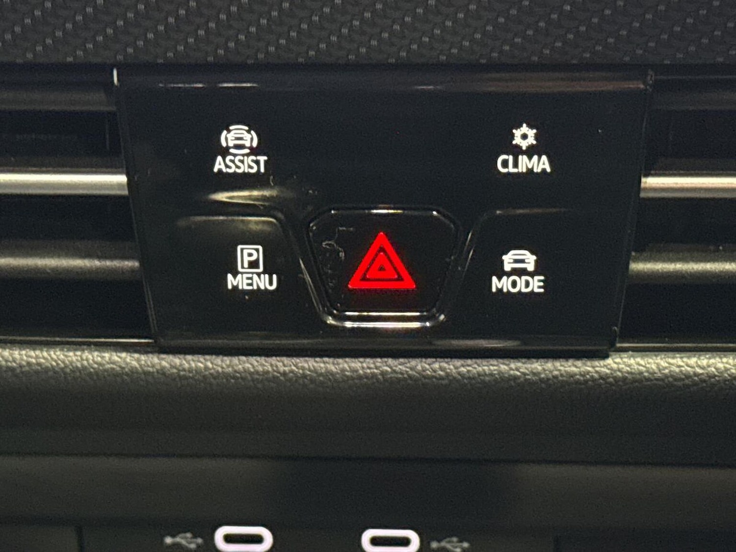 Used Volkswagen Golf 2022 for sale - 76905007: Photo 22