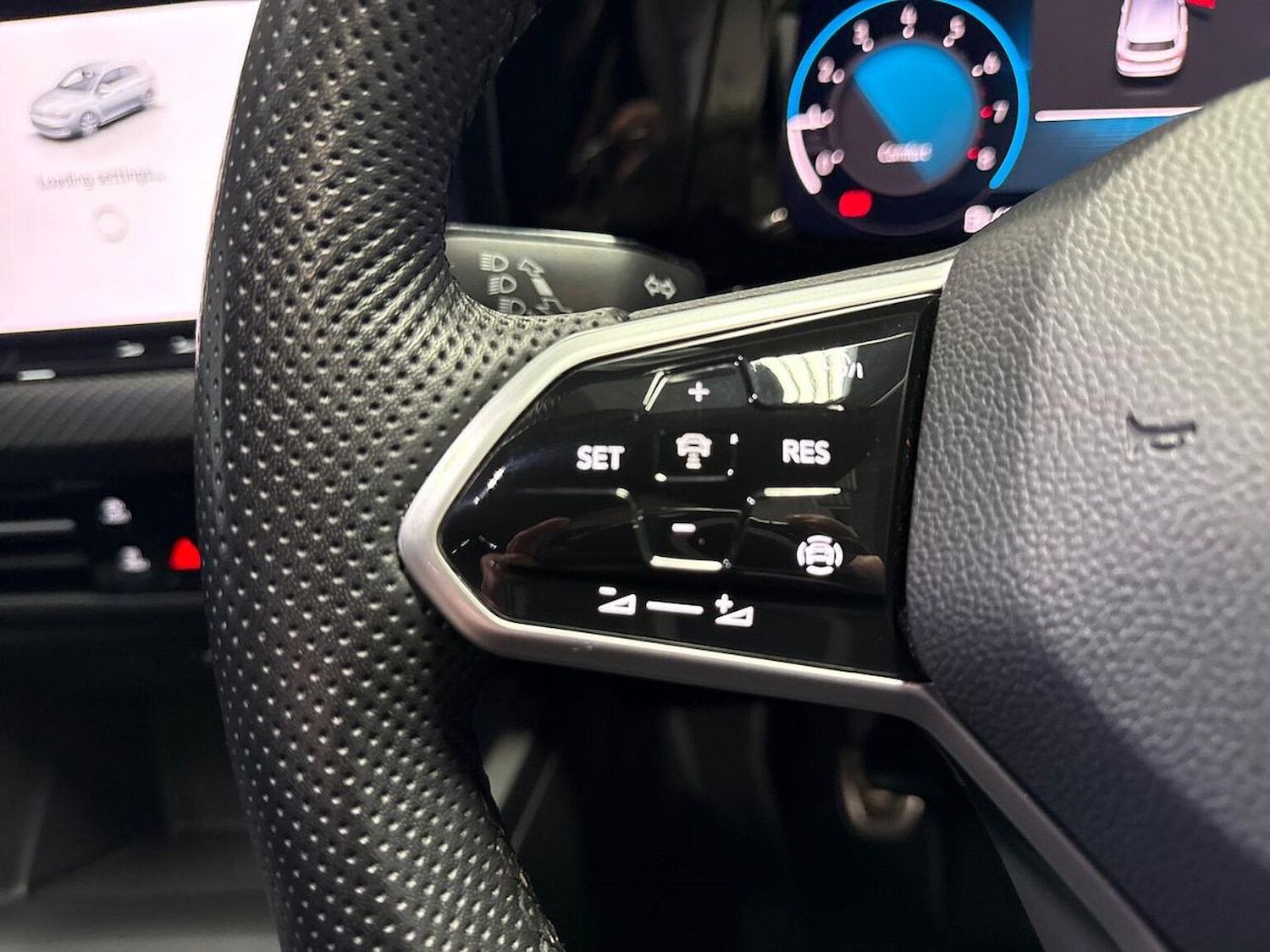 Used Volkswagen Golf 2022 for sale - 76905007: Photo 24