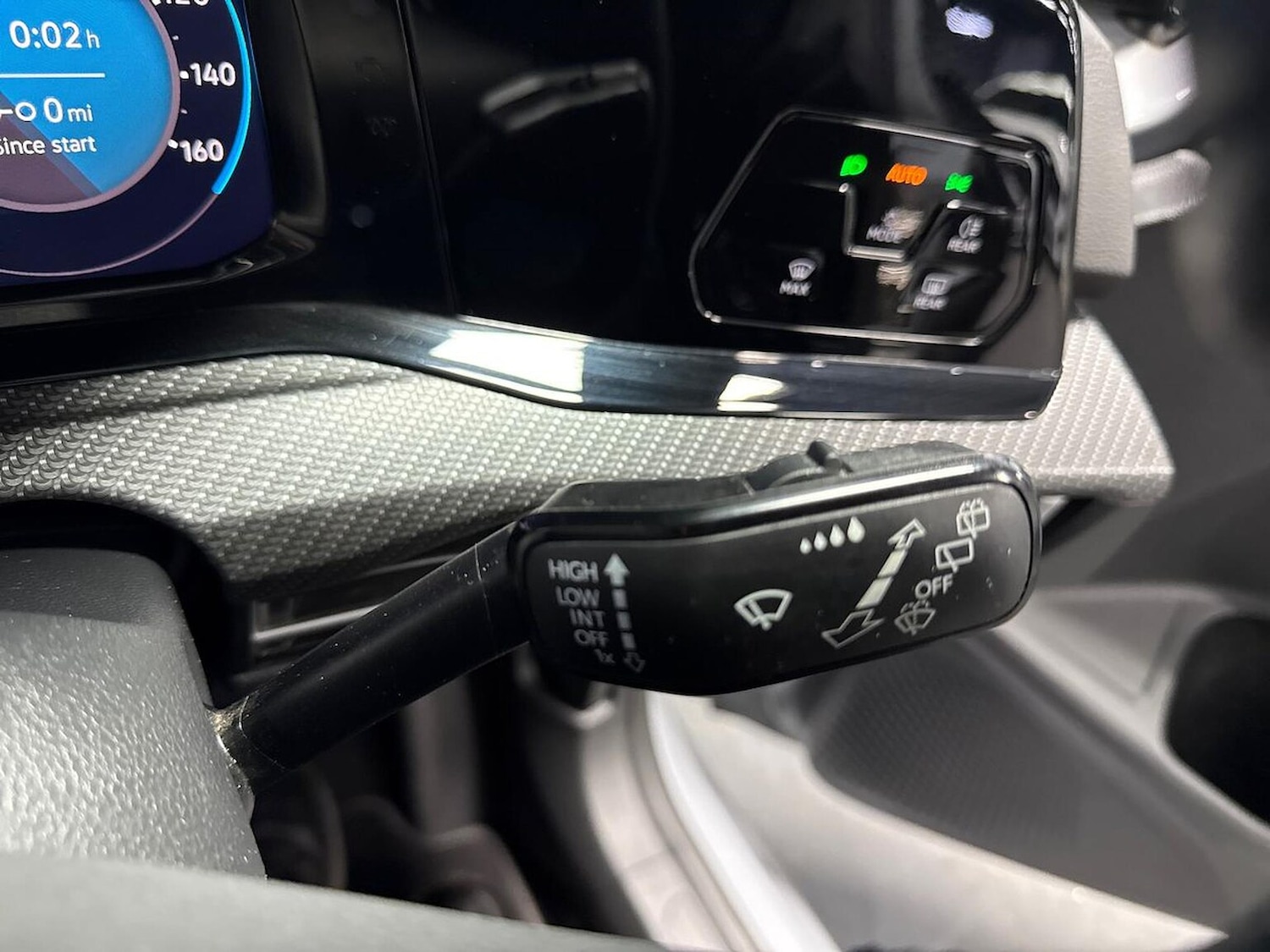 Used Volkswagen Golf 2022 for sale - 76905007: Photo 27