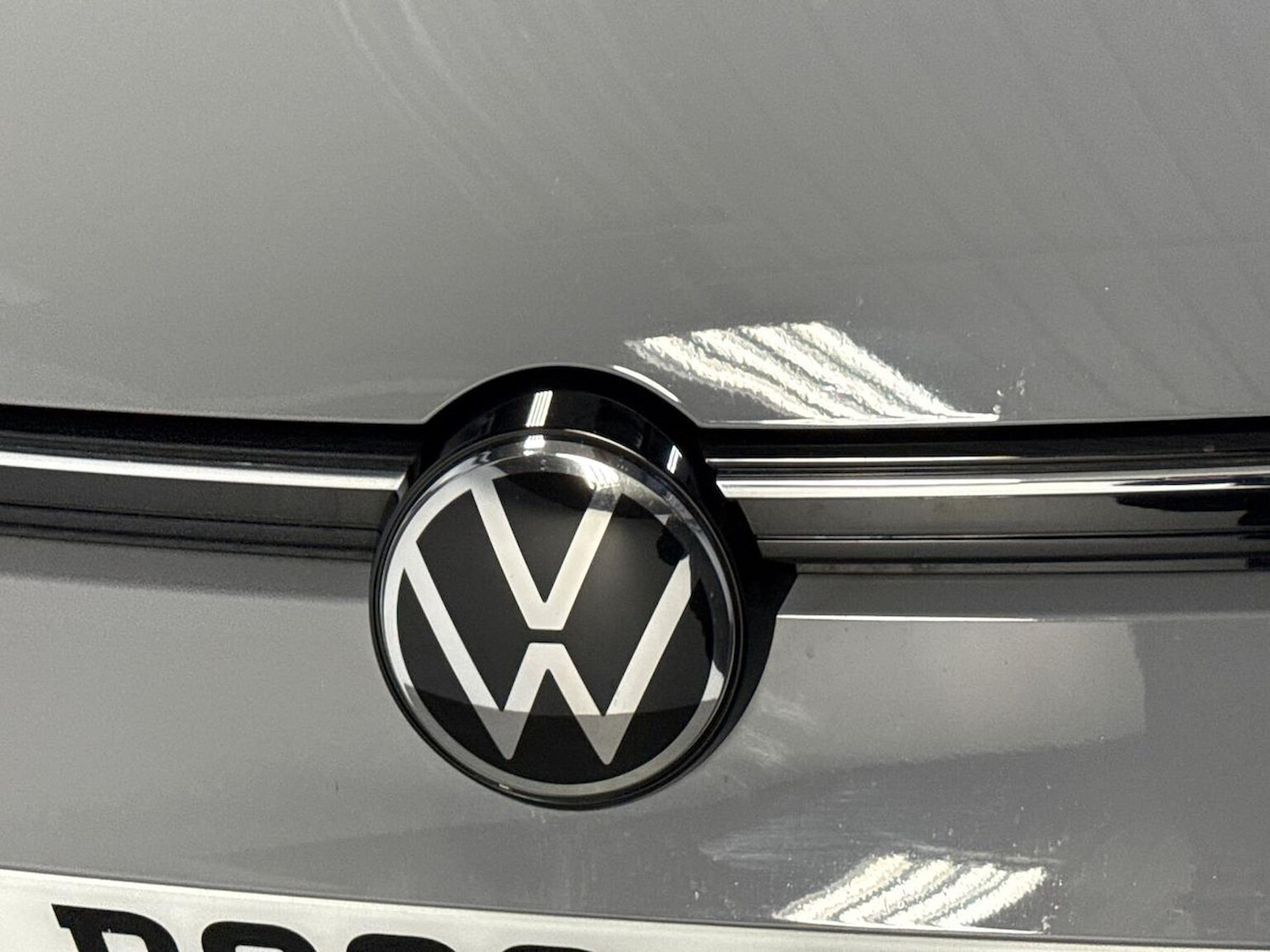 Used Volkswagen Golf 2022 for sale - 76905007: Photo 28