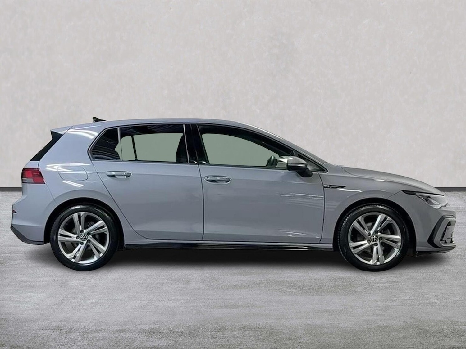 Used Volkswagen Golf 2022 for sale - 76905007: Photo 3