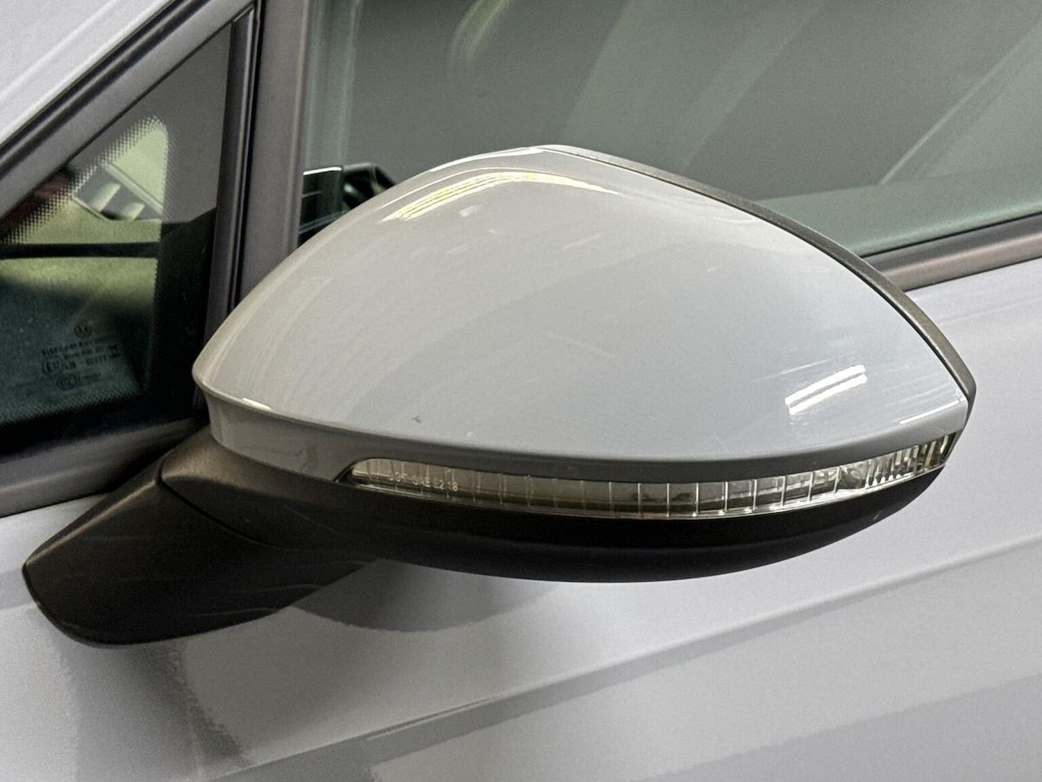 Used Volkswagen Golf 2022 for sale - 76905007: Photo 30