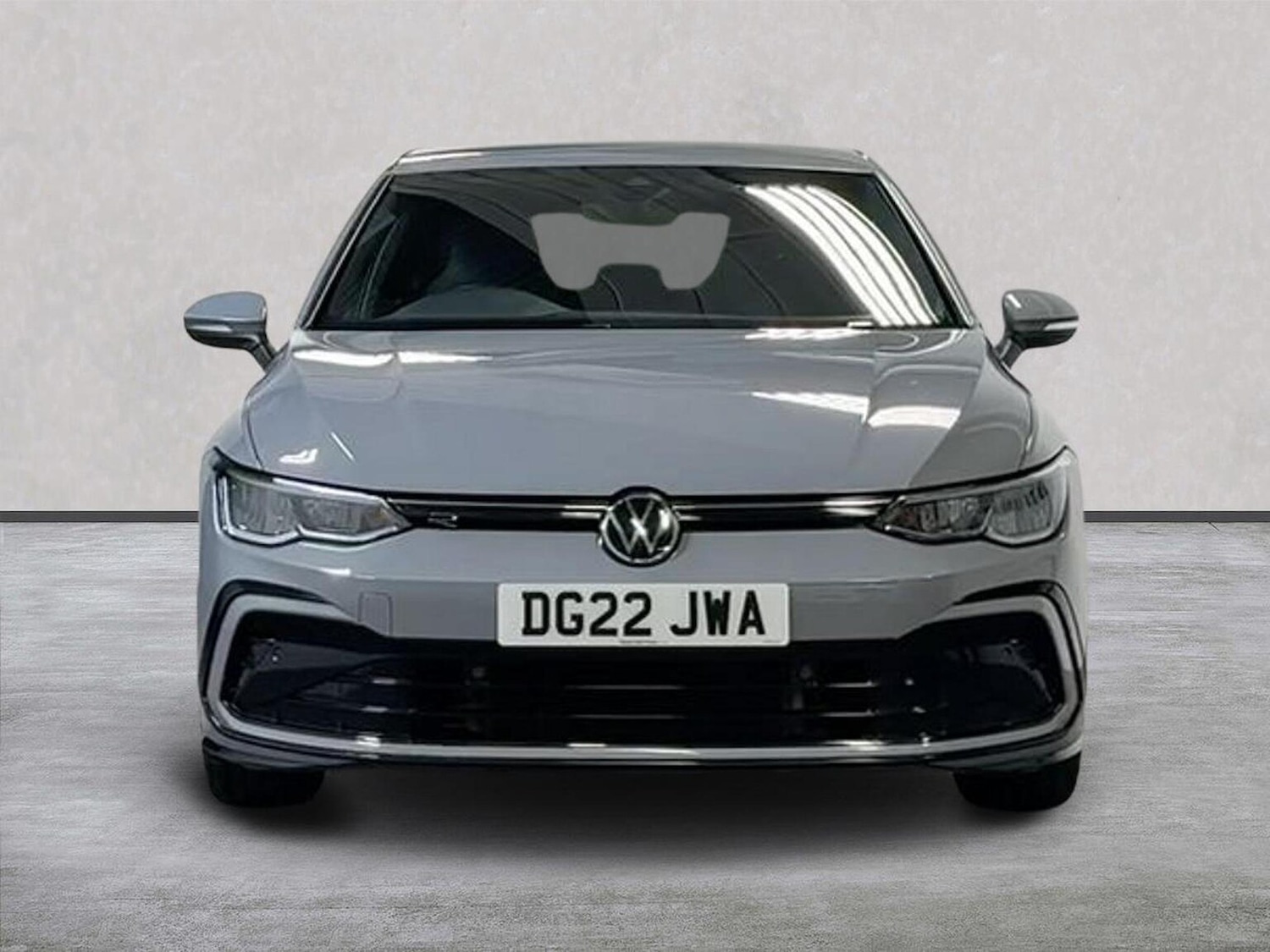 Used Volkswagen Golf 2022 for sale - 76905007: Photo 5