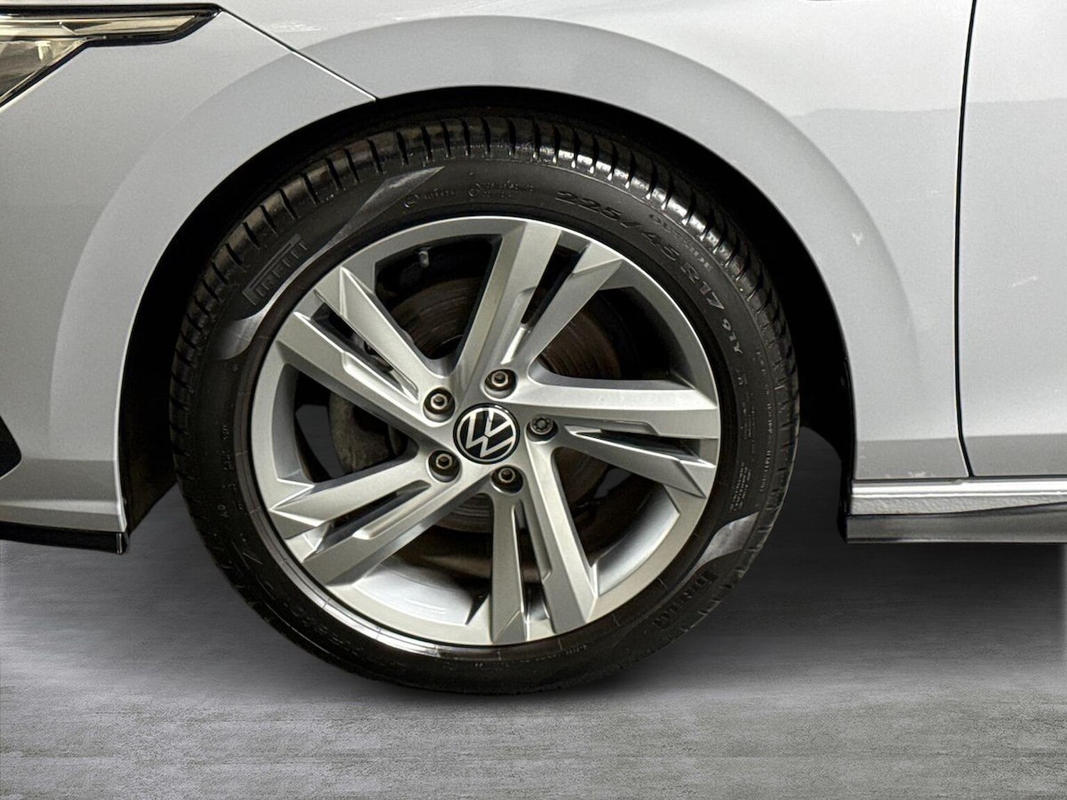 Used Volkswagen Golf 2022 for sale - 76905007: Photo 6