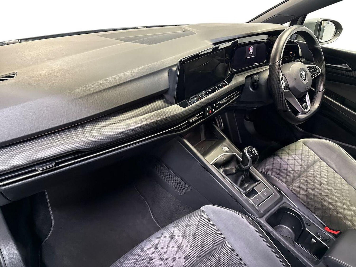 Used Volkswagen Golf 2022 for sale - 76905007: Photo 7