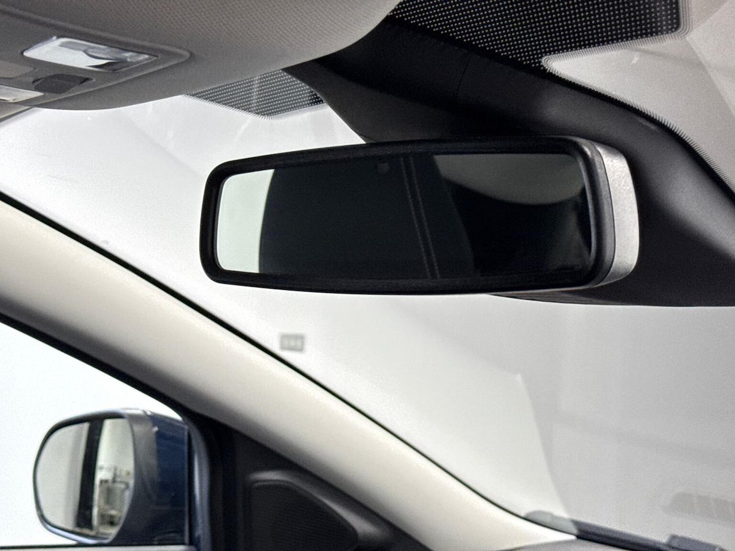 Used Ford Puma 2020 for sale - 75907679: Photo 14