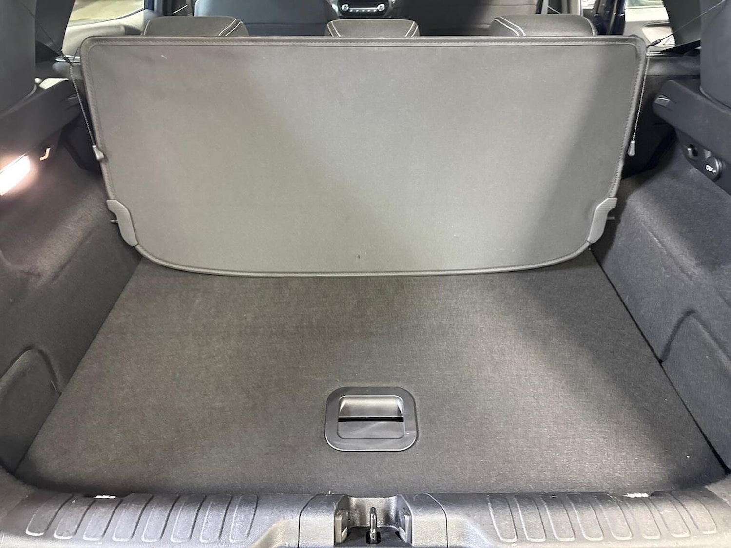 Used Ford Puma 2020 for sale - 75907679: Photo 17