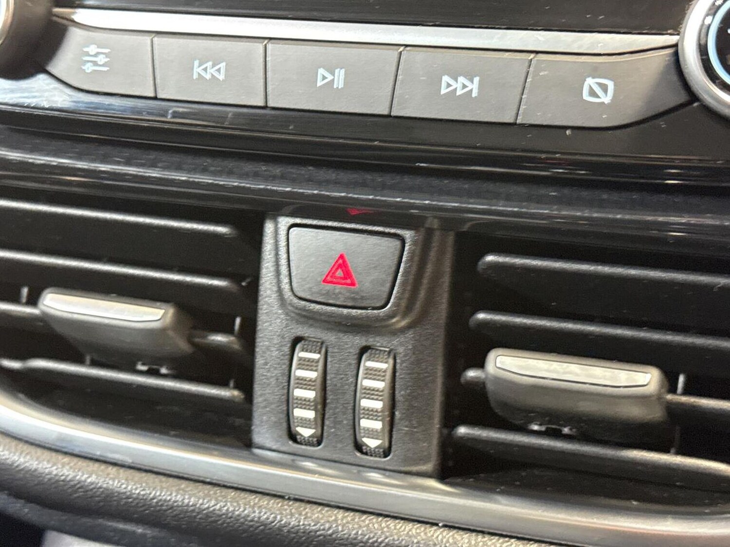 Used Ford Puma 2020 for sale - 75907679: Photo 22