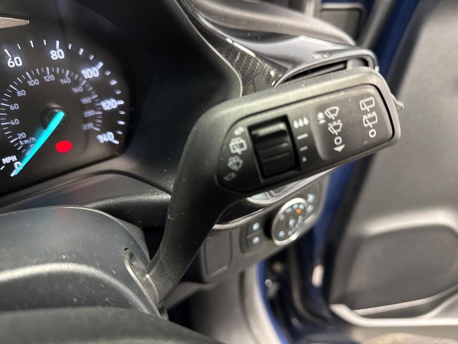 Used Ford Puma 2020 for sale - 75907679: Photo 26