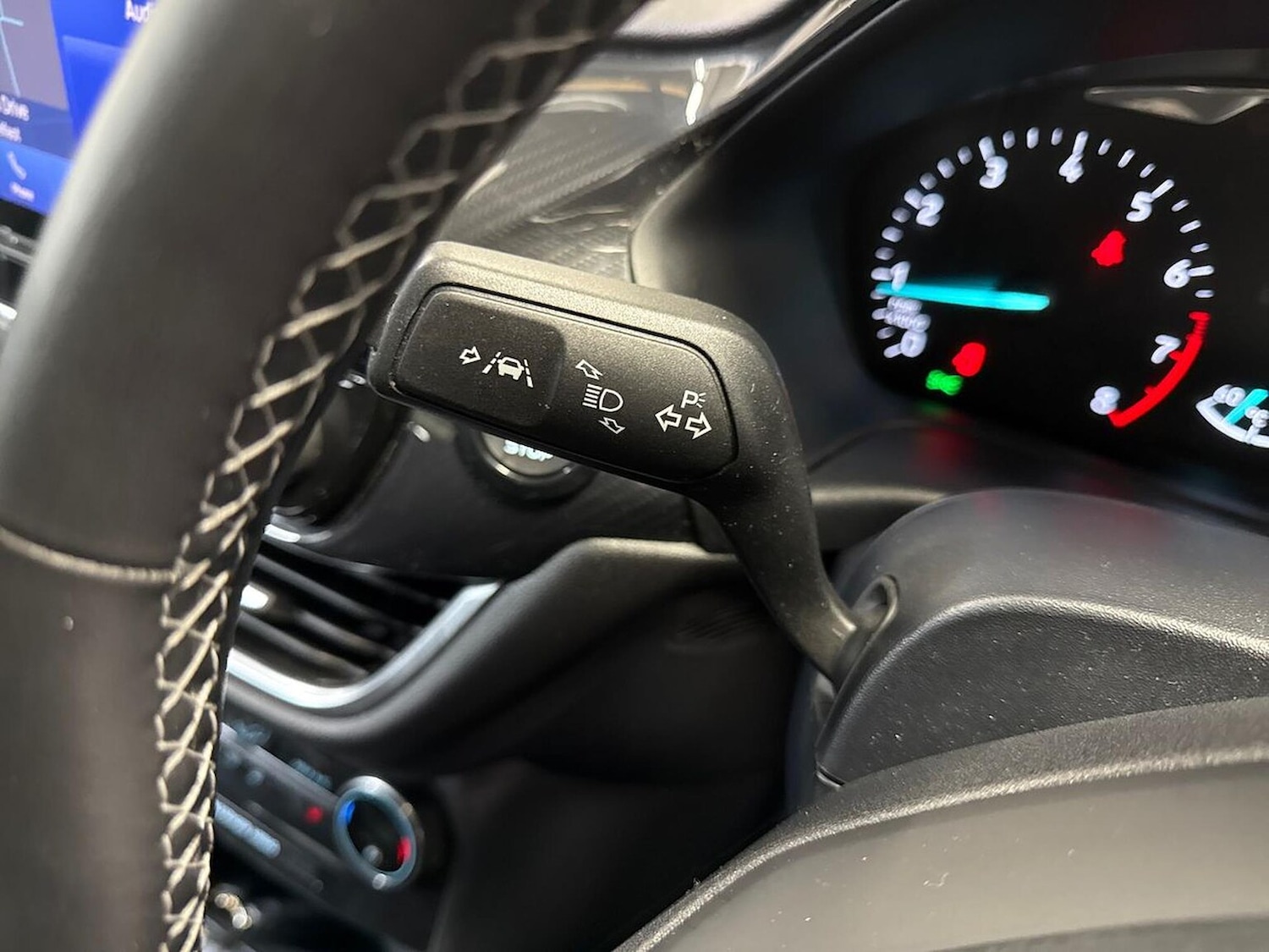 Used Ford Puma 2020 for sale - 75907679: Photo 27