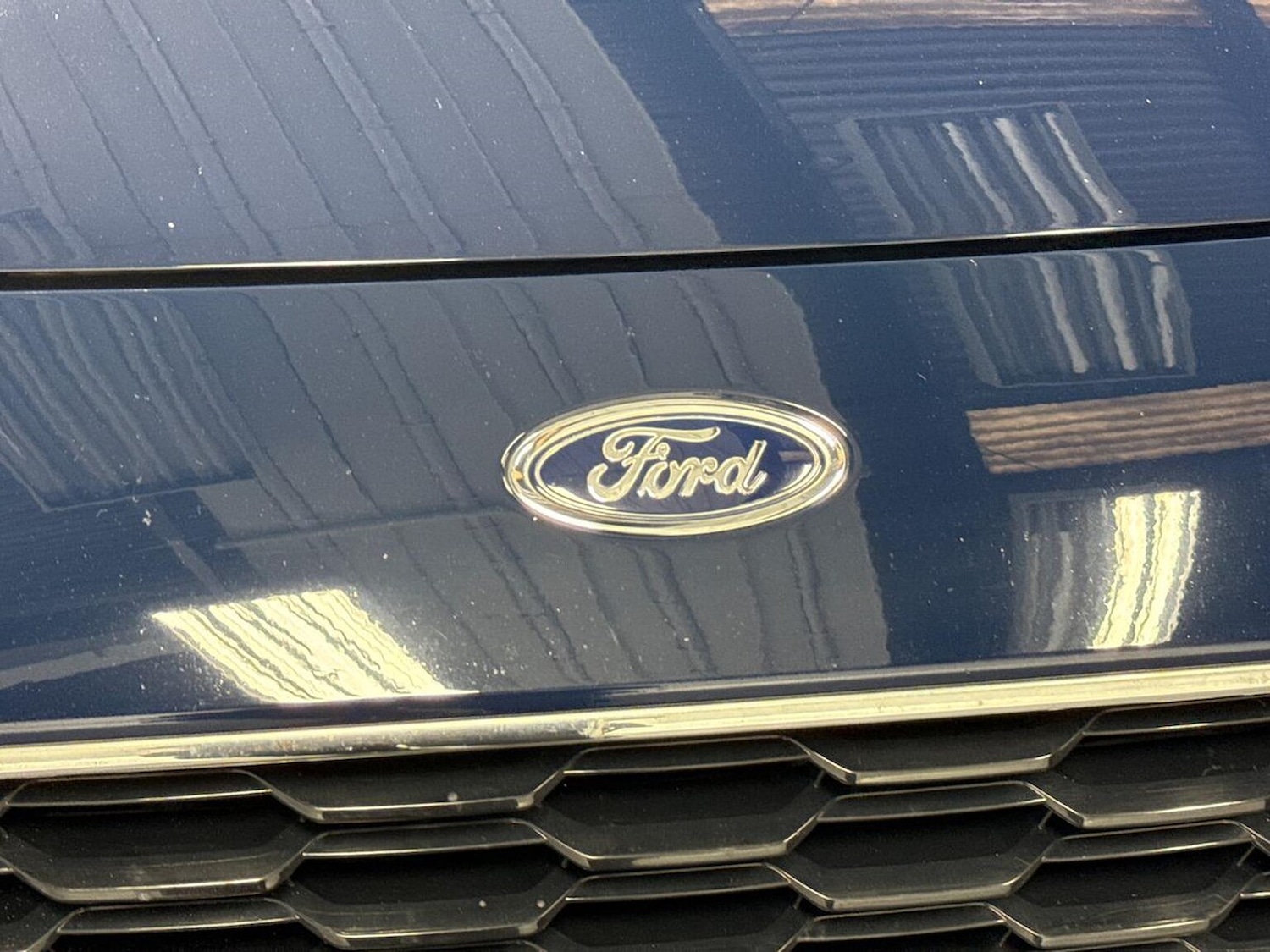 Used Ford Puma 2020 for sale - 75907679: Photo 28