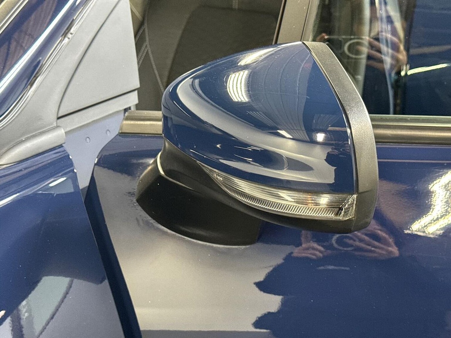 Used Ford Puma 2020 for sale - 75907679: Photo 30