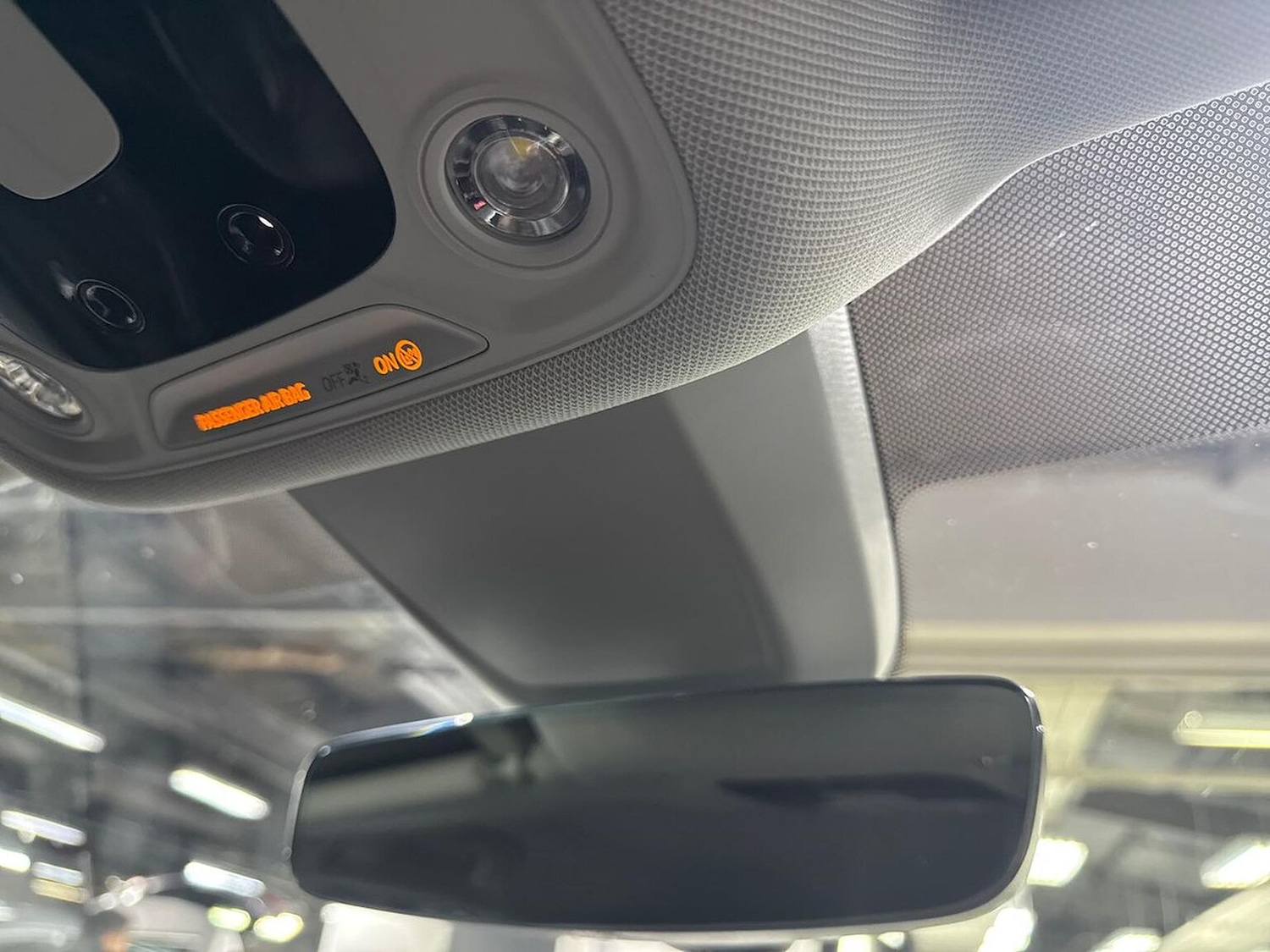 Used Audi Q7 2020 for sale - 77676328: Photo 14