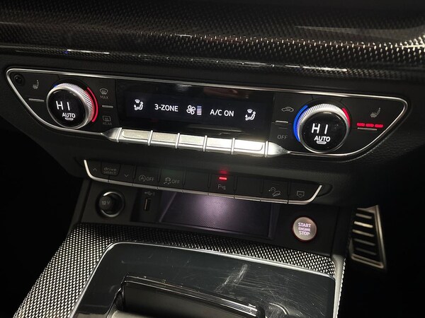 Used Audi Q5 2022 for sale - 75500065: Photo 12