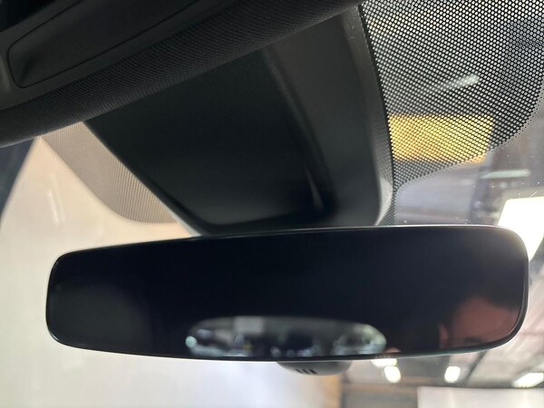 Used Audi Q5 2022 for sale - 75500065: Photo 14