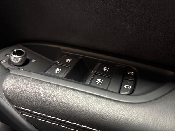 Used Audi Q5 2022 for sale - 75500065: Photo 21