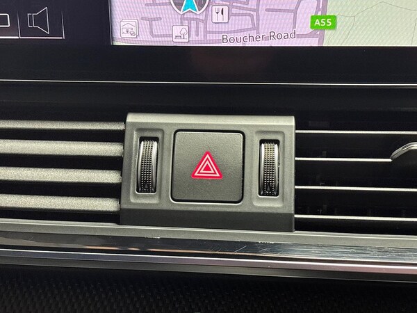Used Audi Q5 2022 for sale - 75500065: Photo 22