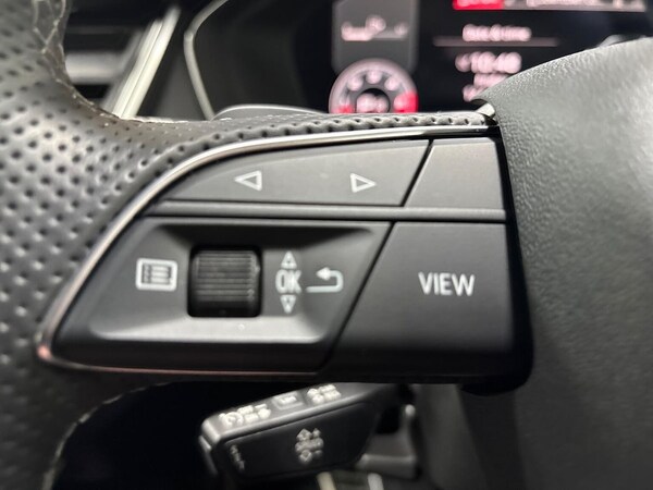 Used Audi Q5 2022 for sale - 75500065: Photo 25