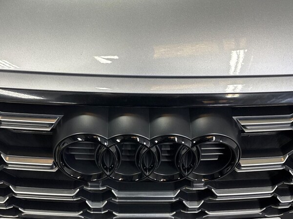 Used Audi Q5 2022 for sale - 75500065: Photo 28