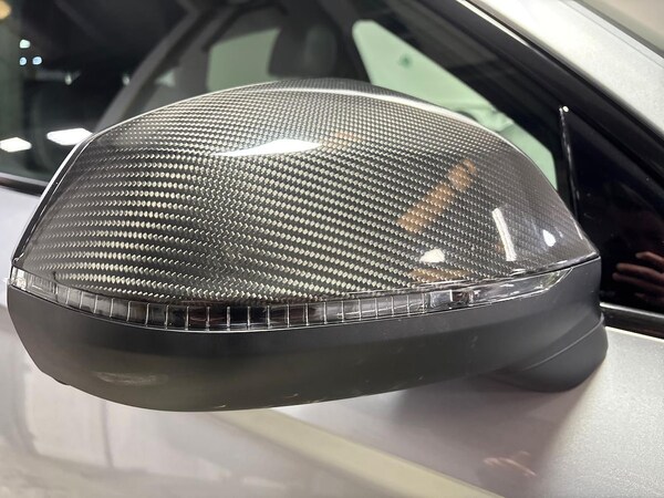 Used Audi Q5 2022 for sale - 75500065: Photo 30