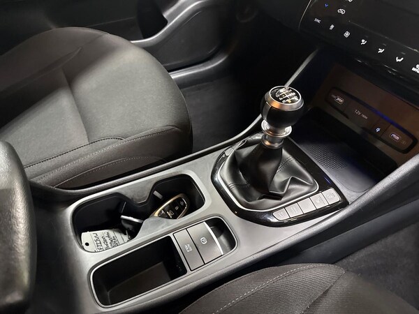 Used Hyundai TUCSON 2022 for sale - 76212031: Photo 13