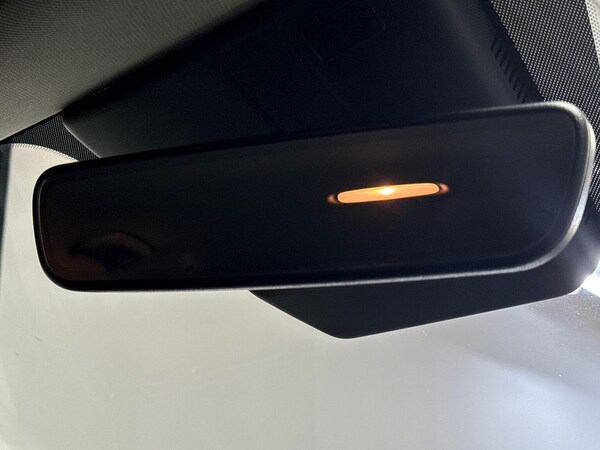 Used Hyundai TUCSON 2022 for sale - 76212031: Photo 14