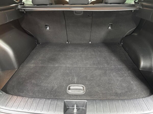 Used Hyundai TUCSON 2022 for sale - 76212031: Photo 17