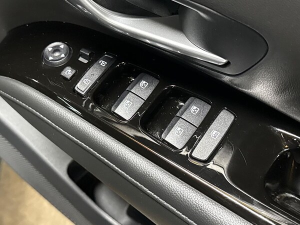 Used Hyundai TUCSON 2022 for sale - 76212031: Photo 21