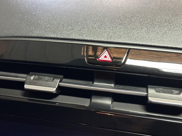 Used Hyundai TUCSON 2022 for sale - 76212031: Photo 22