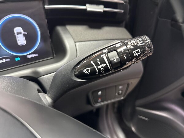 Used Hyundai TUCSON 2022 for sale - 76212031: Photo 26