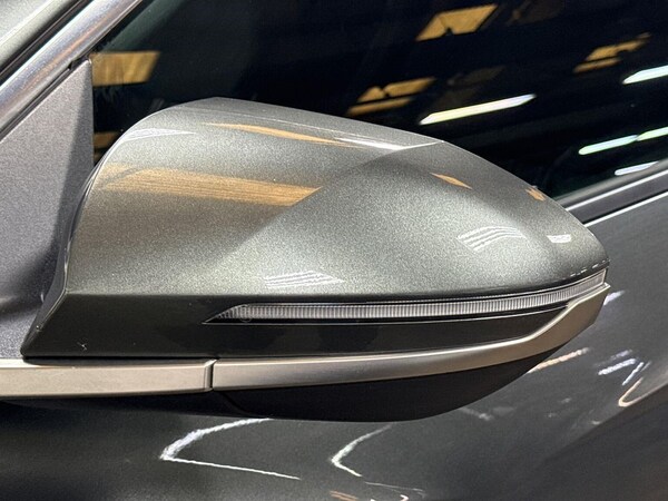 Used Hyundai TUCSON 2022 for sale - 76212031: Photo 30