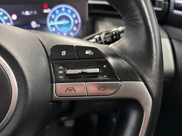 Used Hyundai TUCSON 2022 for sale - 76076424: Photo 25