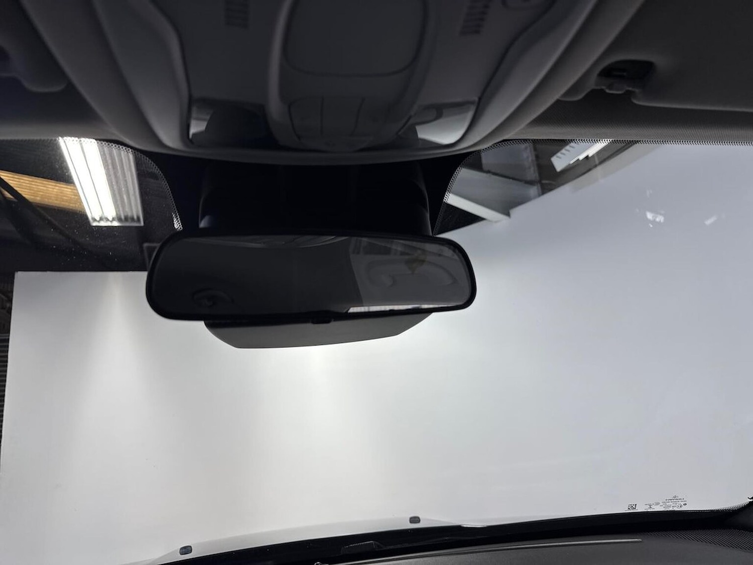 Used Jeep Renegade 2022 for sale - 76144176: Photo 14