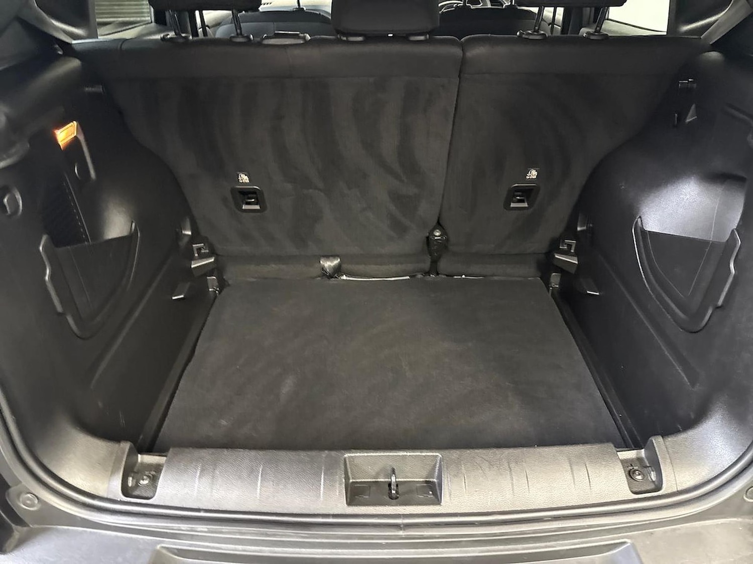 Used Jeep Renegade 2022 for sale - 76144176: Photo 17
