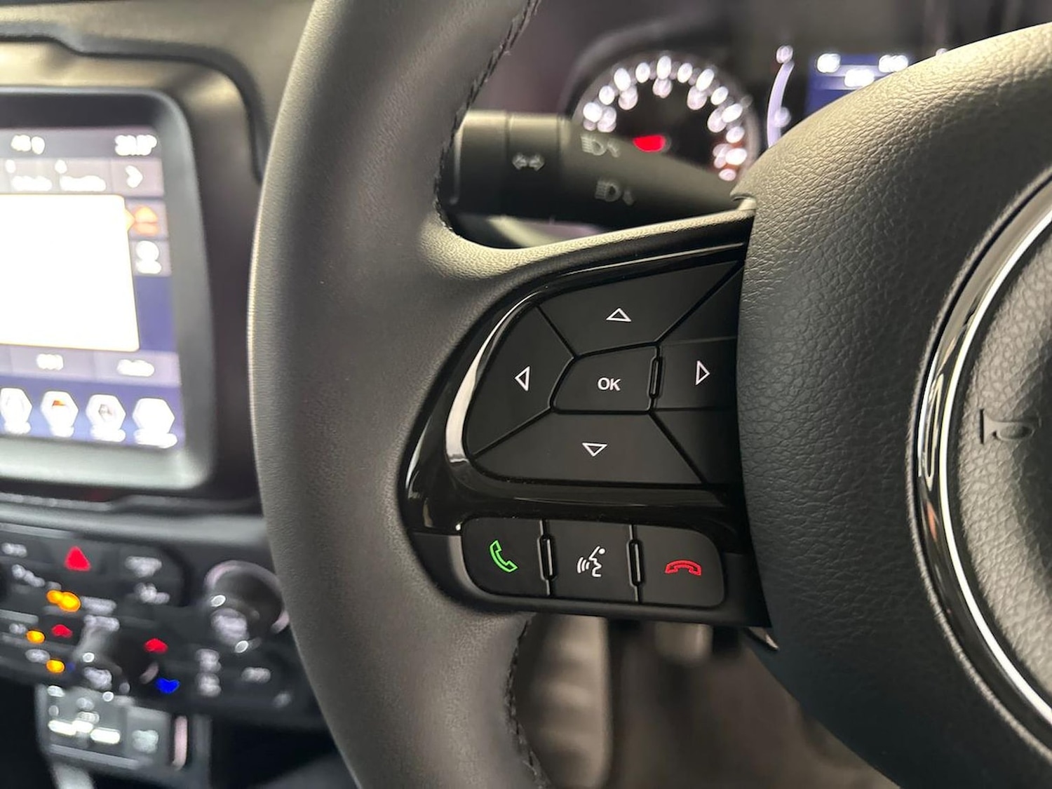 Used Jeep Renegade 2022 for sale - 76144176: Photo 24
