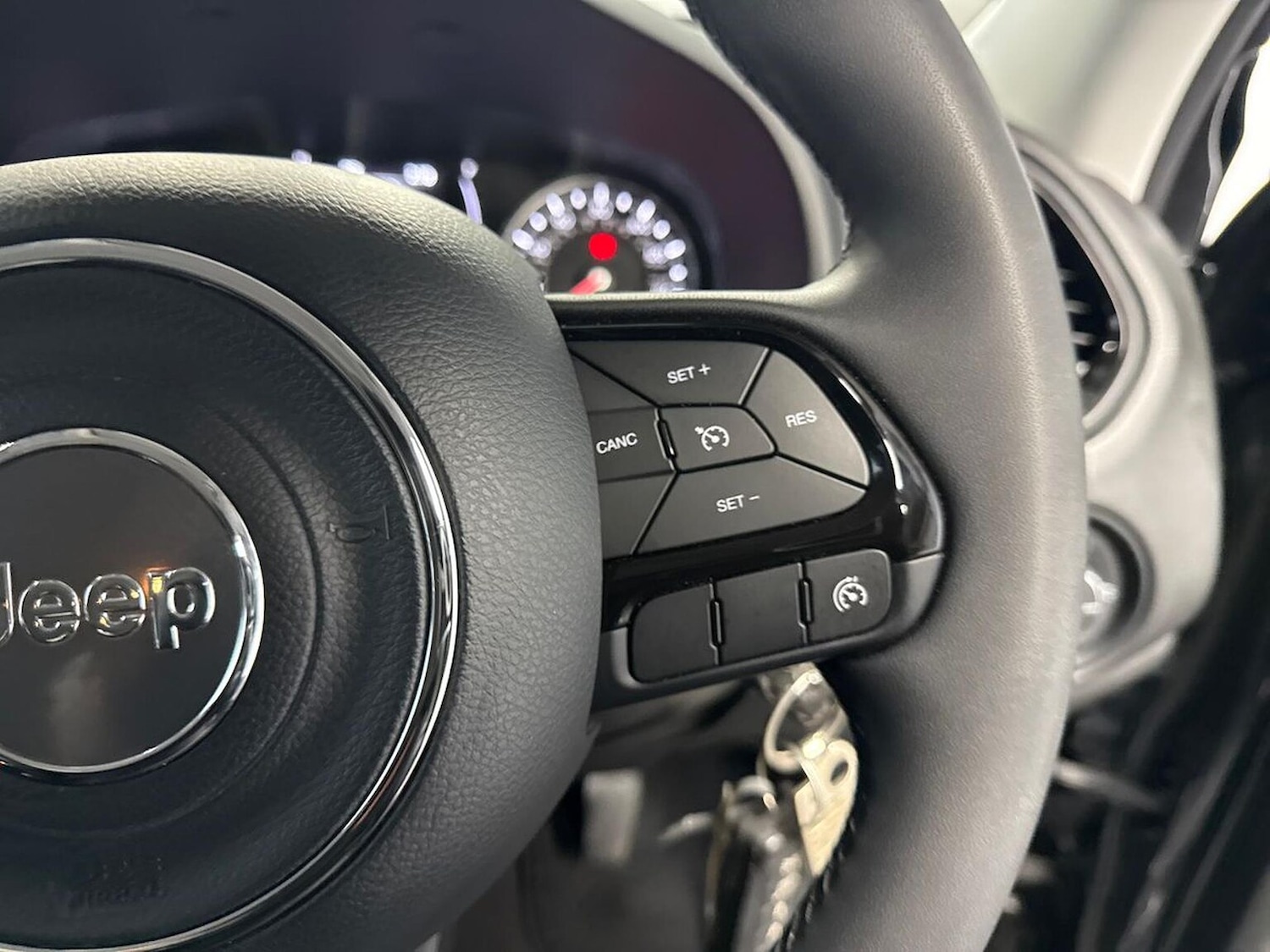 Used Jeep Renegade 2022 for sale - 76144176: Photo 25
