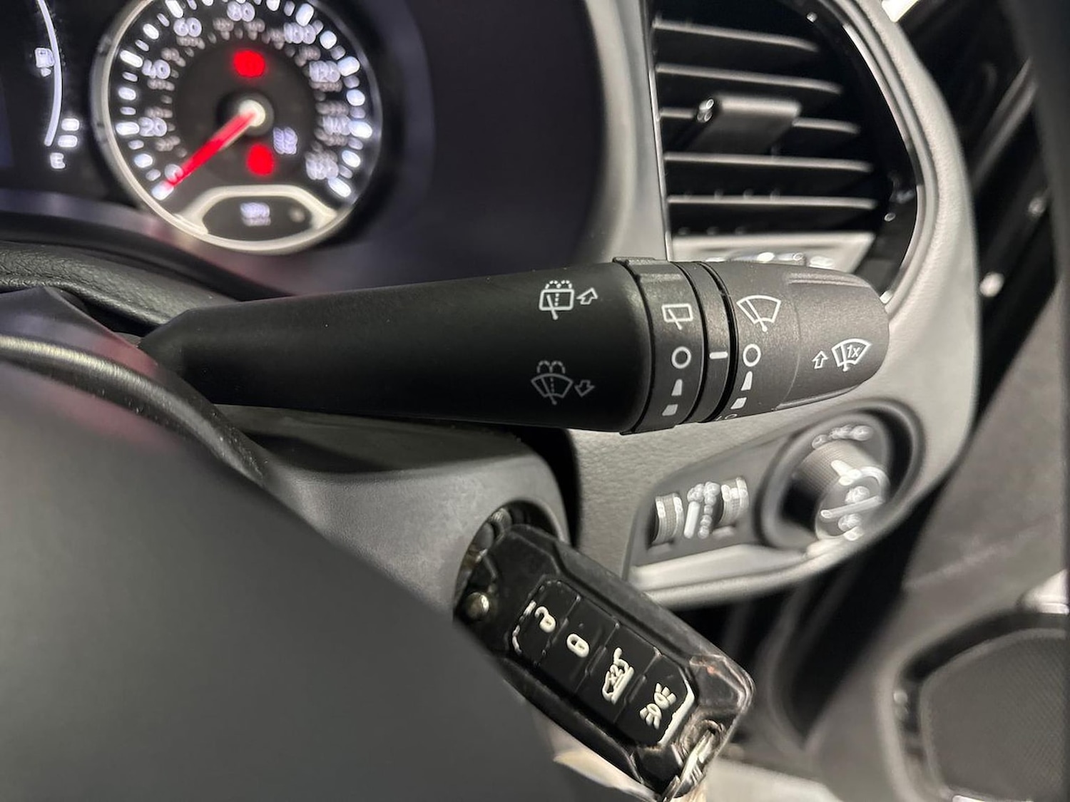 Used Jeep Renegade 2022 for sale - 76144176: Photo 27