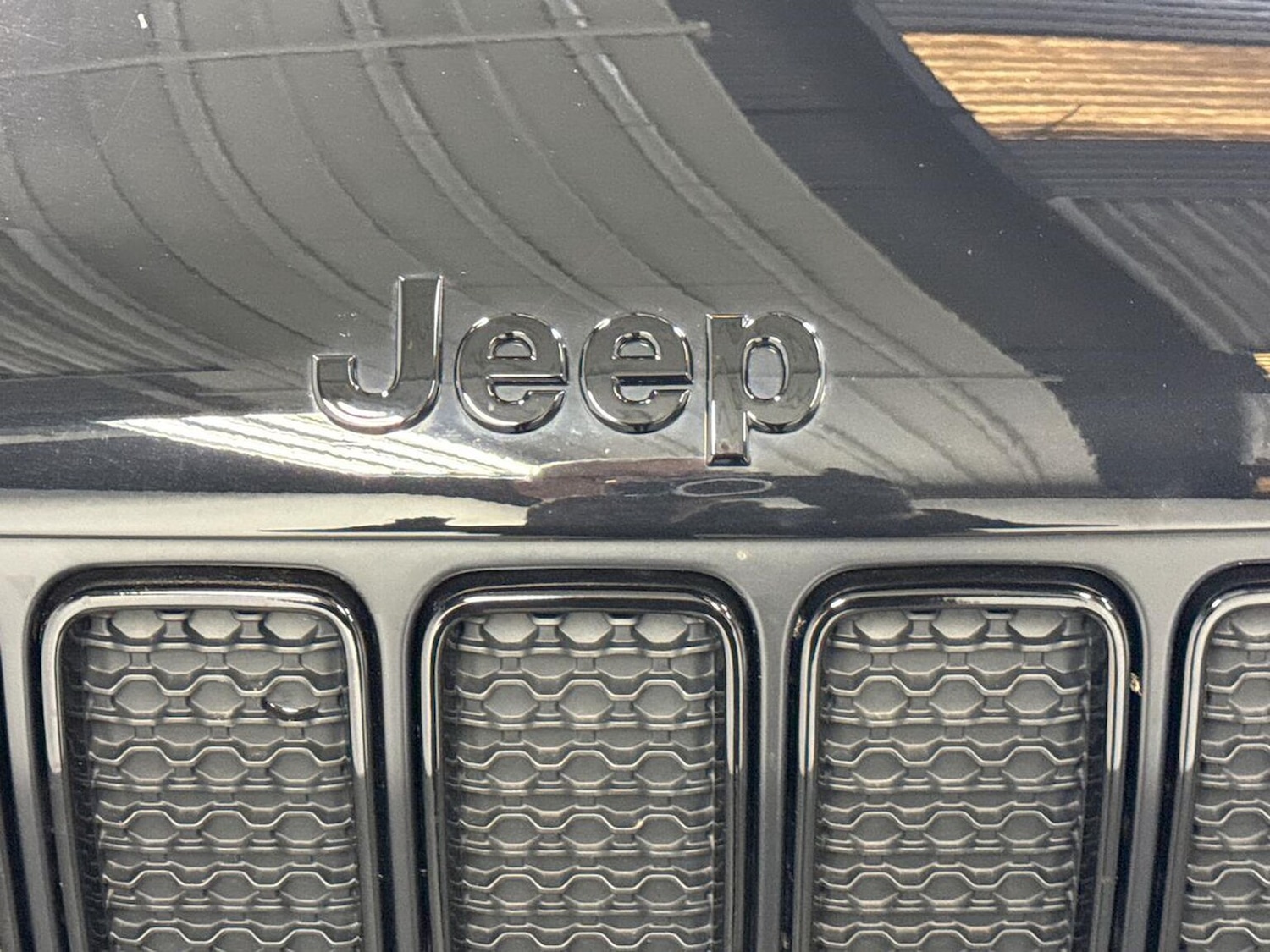 Used Jeep Renegade 2022 for sale - 76144176: Photo 28