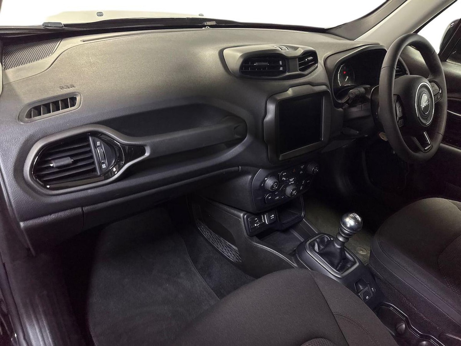Used Jeep Renegade 2022 for sale - 76144176: Photo 7