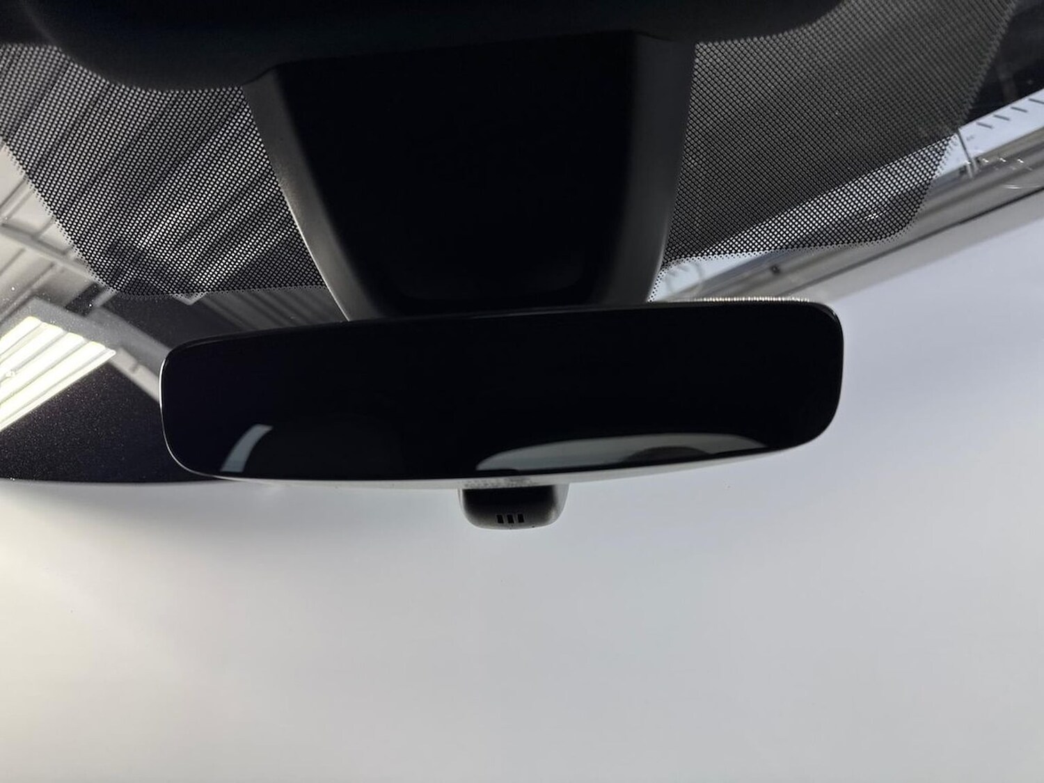 Used Audi A4 2023 for sale - 76663019: Photo 14