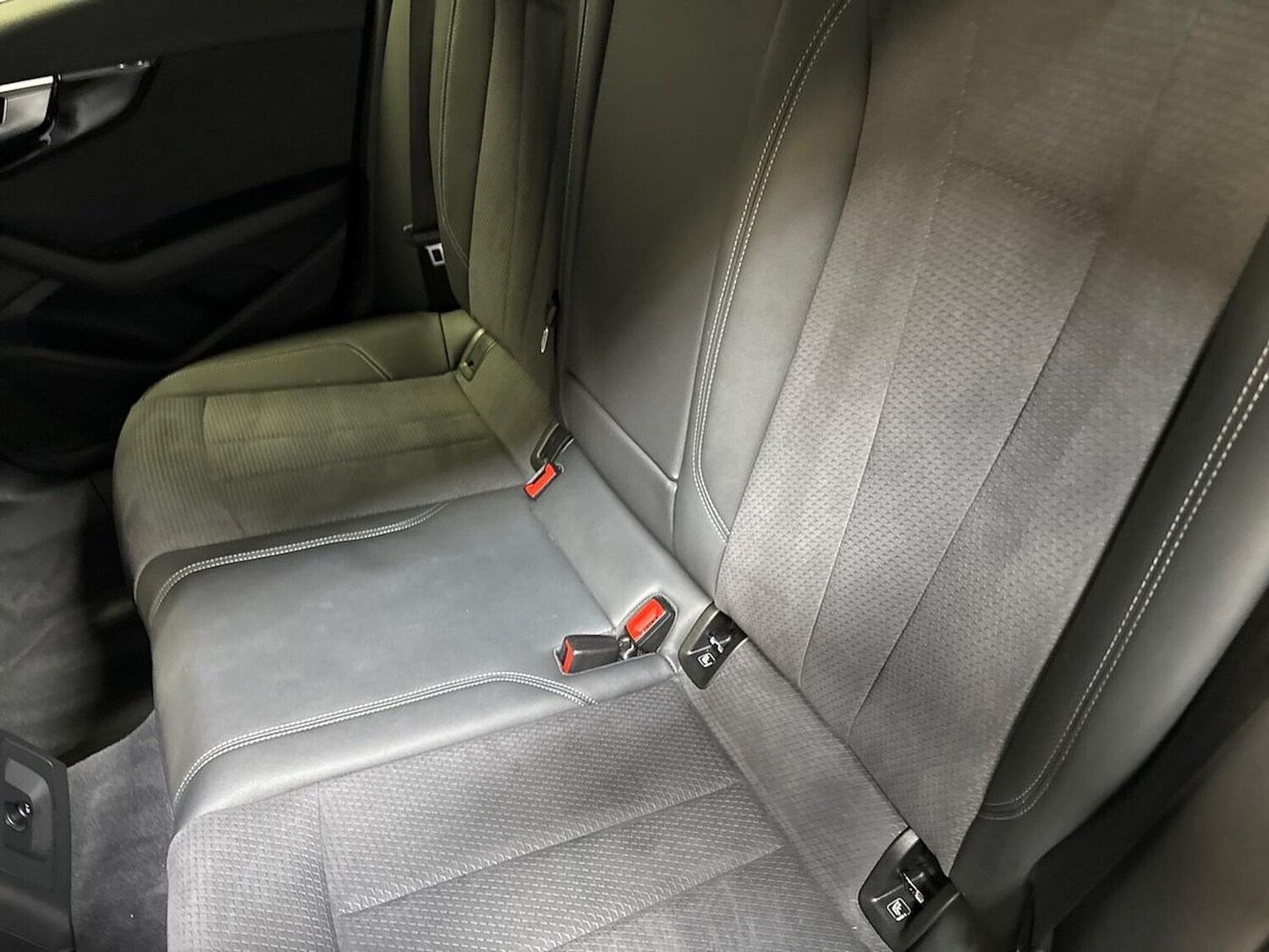 Used Audi A4 2023 for sale - 76663019: Photo 16