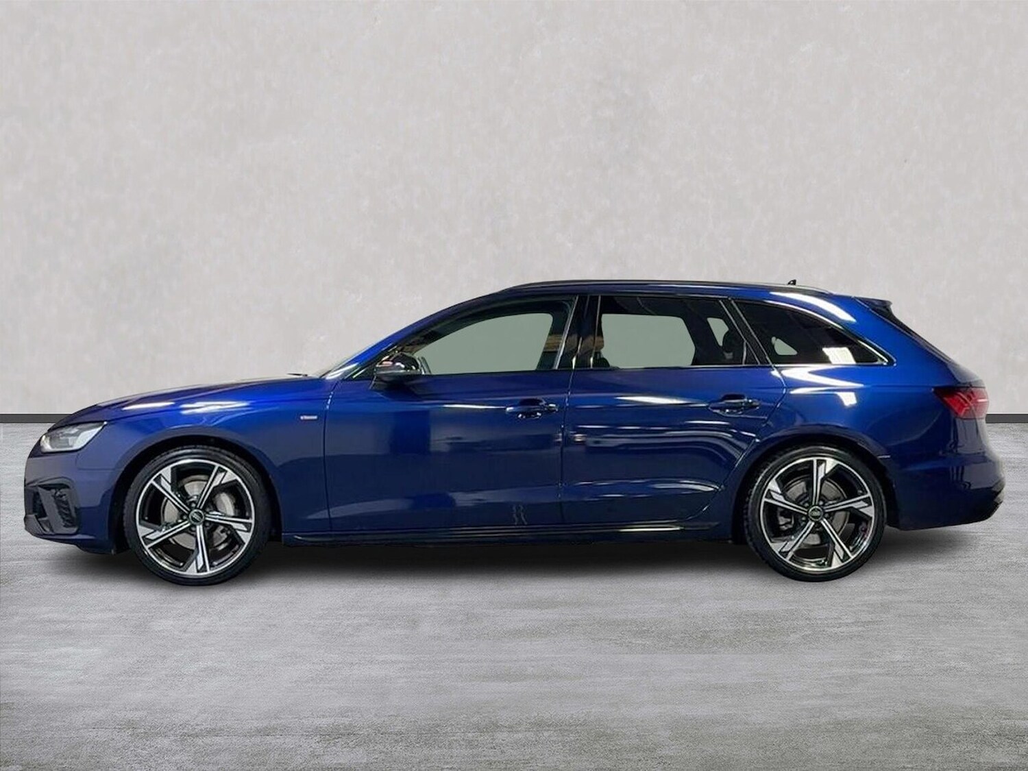 Used Audi A4 2023 for sale - 76663019: Photo 19