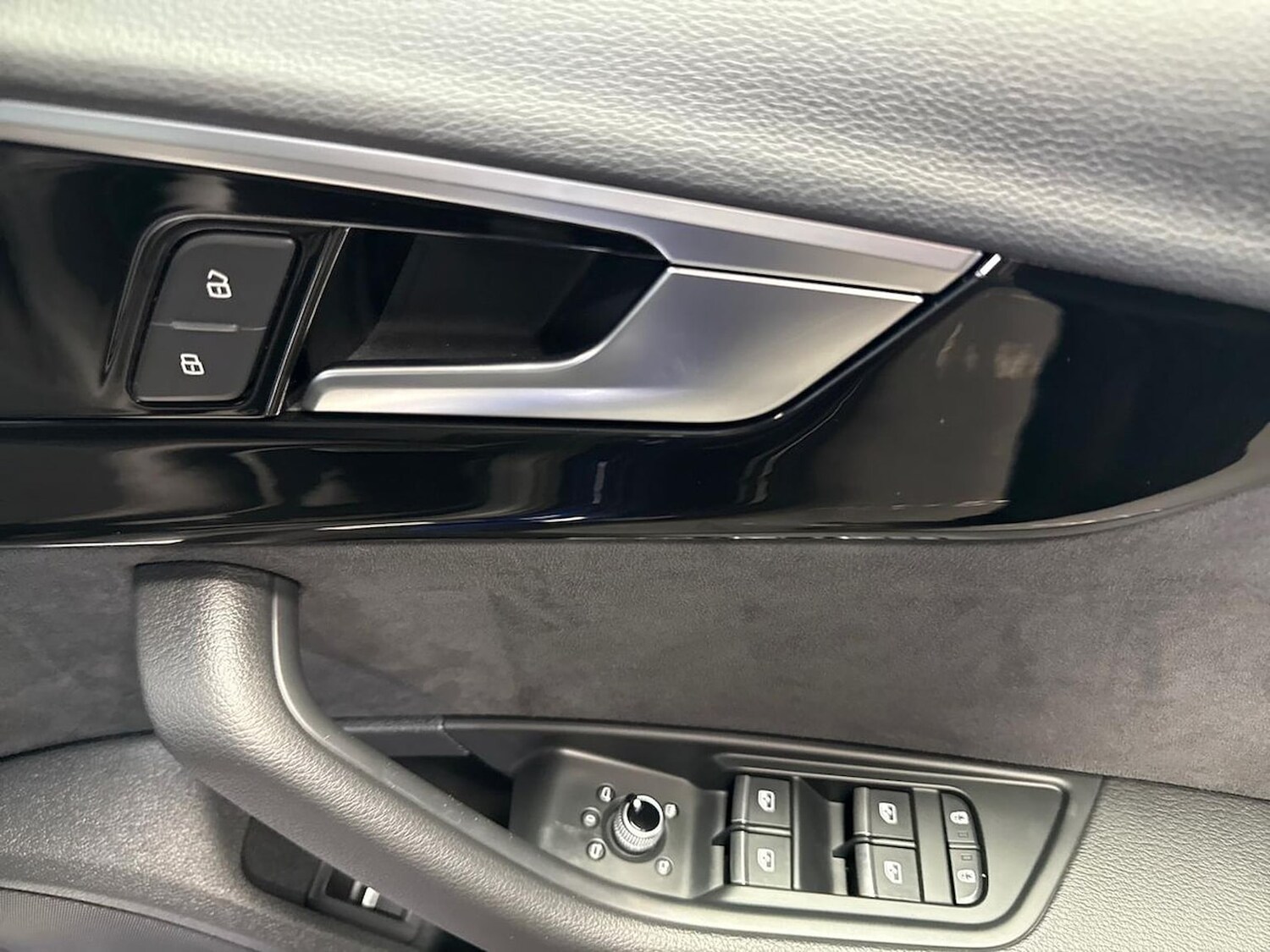 Used Audi A4 2023 for sale - 76663019: Photo 21