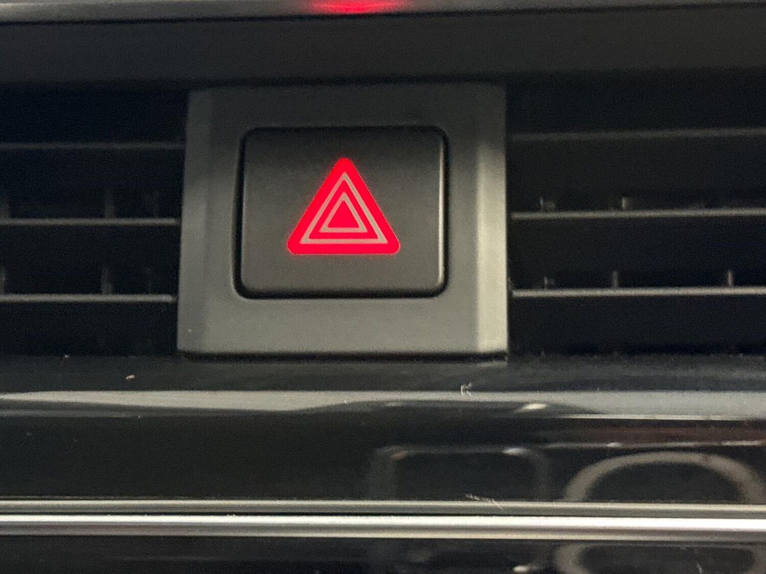 Used Audi A4 2023 for sale - 76663019: Photo 22