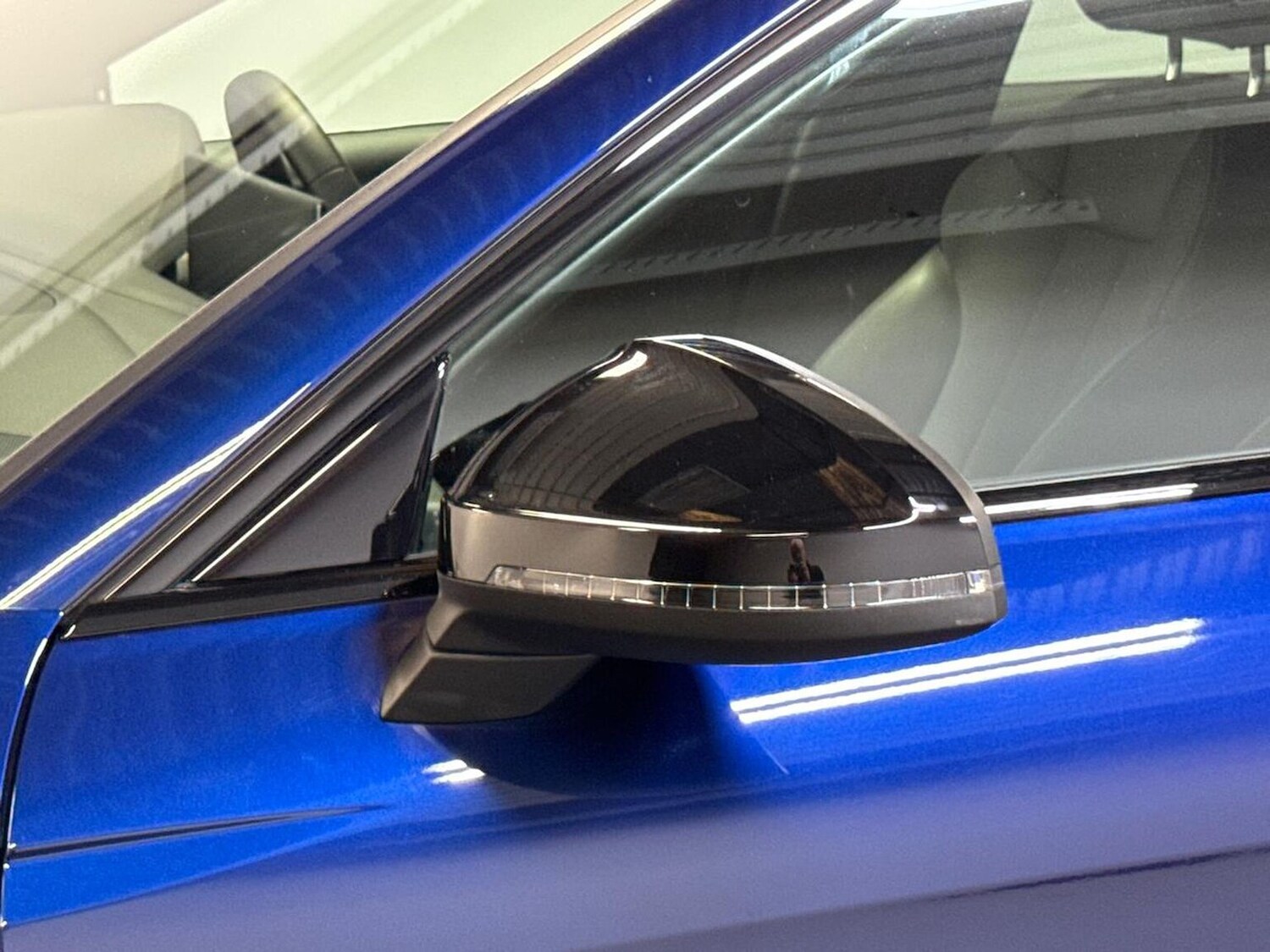 Used Audi A4 2023 for sale - 76663019: Photo 30