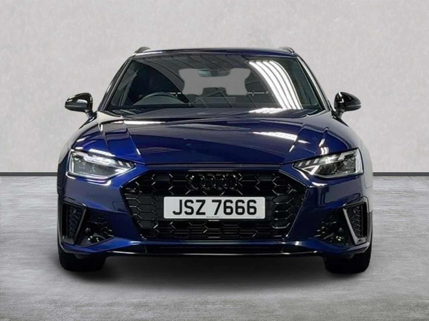 Used Audi A4 2023 for sale - 76663019: Photo 5