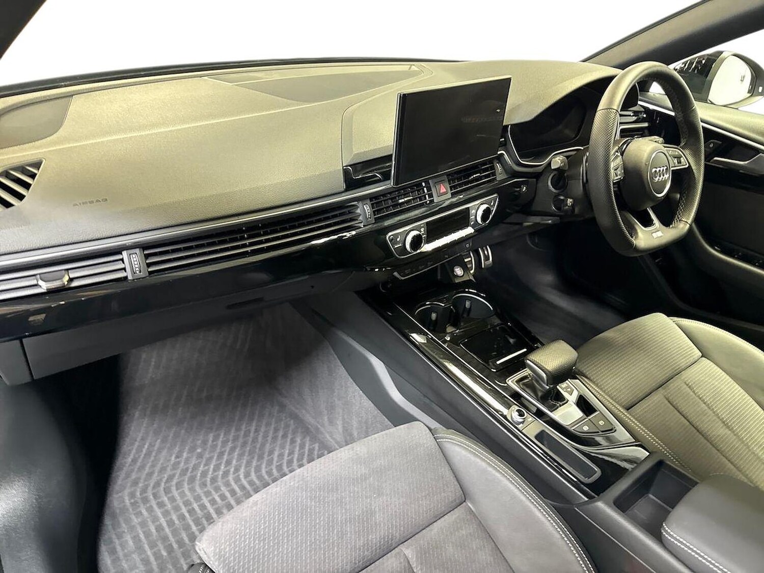 Used Audi A4 2023 for sale - 76663019: Photo 7