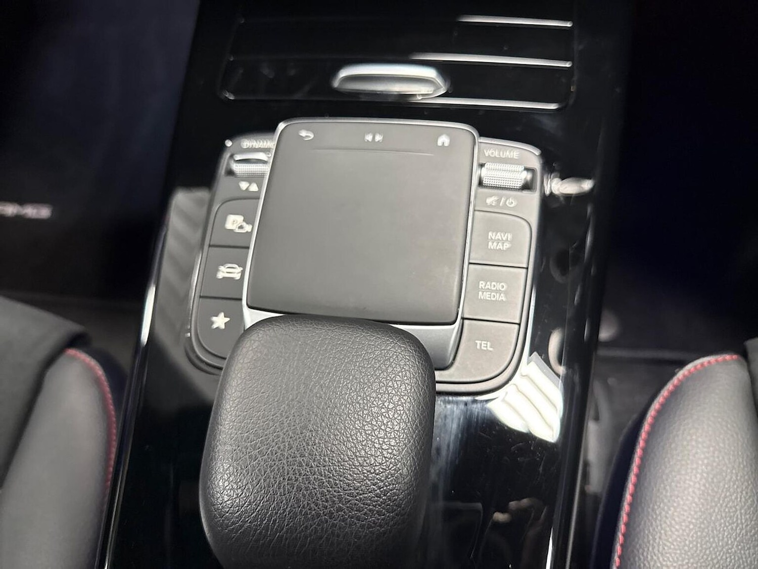 Used Mercedes-Benz A-Class 2021 for sale - 76455216: Photo 12