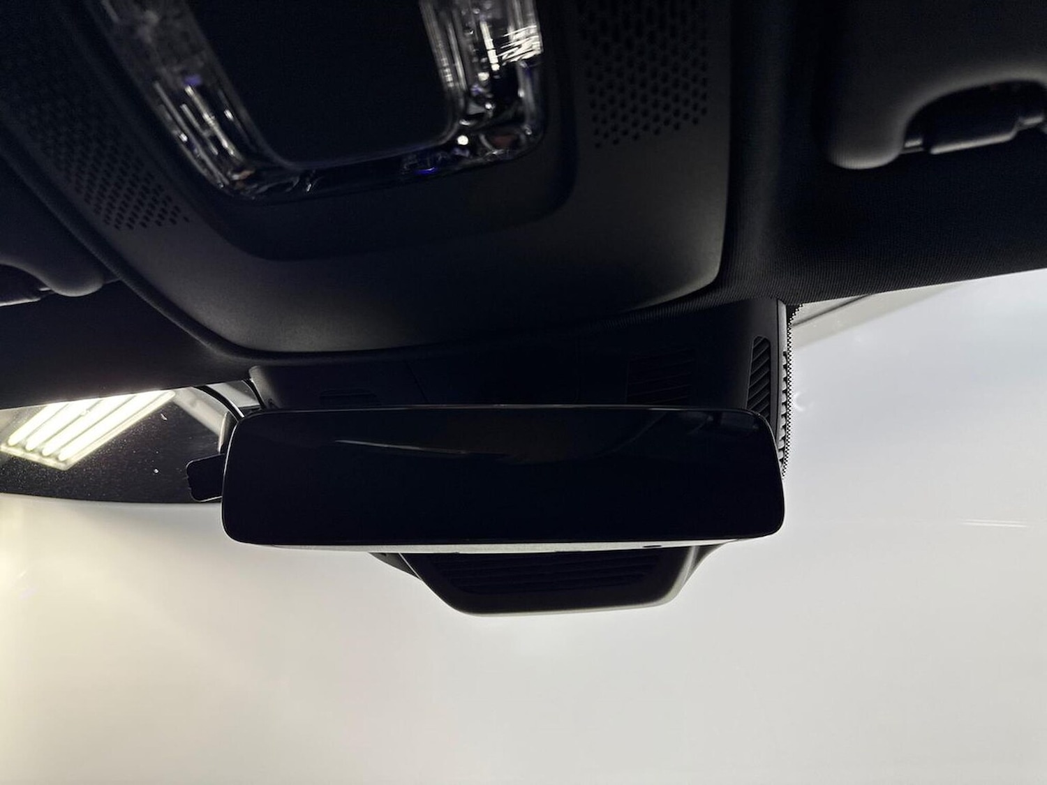 Used Mercedes-Benz A-Class 2021 for sale - 76455216: Photo 14