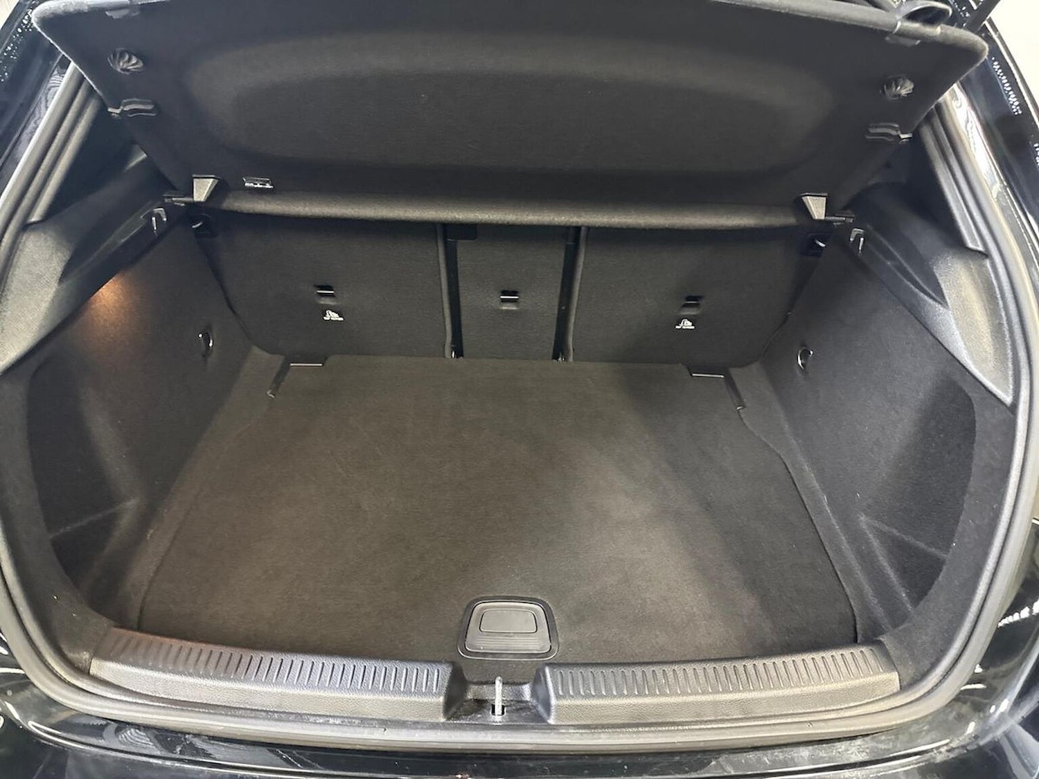 Used Mercedes-Benz A-Class 2021 for sale - 76455216: Photo 17